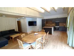 Ferienwohnung Ferienwohnung-3419990 in Steinbach am Attersee - 5 Personen, Hund nicht erlaubt