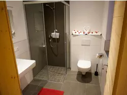 Bild zur gratis inserierten Ferienwohnung Ferienwohnung-3439126.