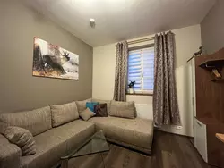 Ferienwohnung Ferienwohnung-3417473 in Bezirk St. Pölten - 3 Personen, Hund nicht erlaubt