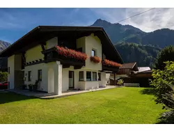 Bild zur gratis inserierten Ferienwohnung Ferienwohnung-1942997.