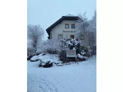 Bild zur gratis inserierten Ferienwohnung Ferienwohnung-2134358.