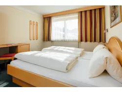 Bild zur gratis inserierten Ferienwohnung Ferienwohnung-2189512.