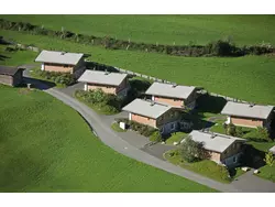 Bild zur gratis inserierten Ferienwohnung Ferienhaus-3480107.