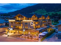 Bild zur gratis inserierten Ferienwohnung Ferienwohnung-2258718.