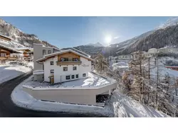 Bild zur gratis inserierten Ferienwohnung Ferienwohnung-1944492.