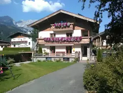 Bild zur gratis inserierten Ferienwohnung Ferienwohnung-1936947.