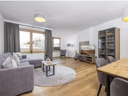 Bild zur gratis inserierten Ferienwohnung Ferienwohnung-3341492.