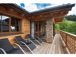 Ferienwohnung Ferienwohnung-3441845 in Rußbach am Paß Gschütt - 6 Personen, Hund erlaubt