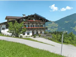 Bild zur gratis inserierten Ferienwohnung Ferienwohnung-3496215.