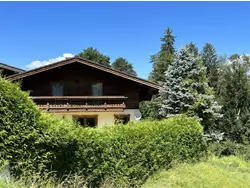 Bild zur gratis inserierten Ferienwohnung Ferienhaus-2290414.