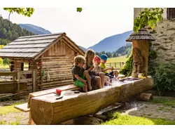 Bild zur gratis inserierten Ferienwohnung Ferienwohnung-2179530.