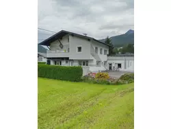 Bild zur gratis inserierten Ferienwohnung Ferienwohnung-1943644.