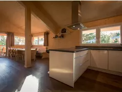 Bild zur gratis inserierten Ferienwohnung Ferienhaus-3305776.