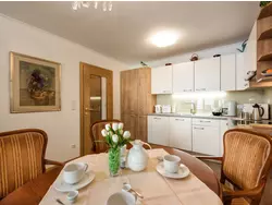 Bild zur gratis inserierten Ferienwohnung Ferienwohnung-2292475.