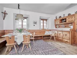 Bild zur gratis inserierten Ferienwohnung Ferienwohnung-2114185.