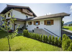 Bild zur gratis inserierten Ferienwohnung Ferienwohnung-3440085.