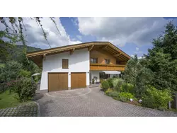 Bild zur gratis inserierten Ferienwohnung Ferienwohnung-3339604.