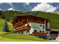 Bild zur gratis inserierten Ferienwohnung Ferienwohnung-2105608.