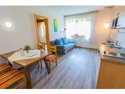 Bild zur gratis inserierten Ferienwohnung Ferienwohnung-2267945.