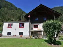 Ferienwohnung Ferienwohnung-3434977 in Radenthein - 4 Personen, Hund erlaubt