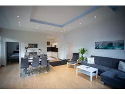 Bild zur gratis inserierten Ferienwohnung Ferienwohnung-2253978.