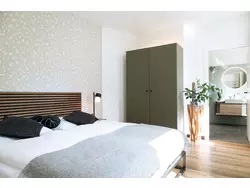 Bild zur gratis inserierten Ferienwohnung Ferienwohnung-3340660.