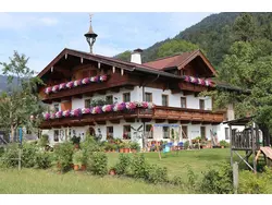 Bild zur gratis inserierten Ferienwohnung Ferienwohnung-1939942.