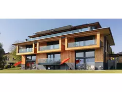 Bild zur gratis inserierten Ferienwohnung Ferienwohnung-1950874.