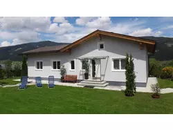 Bild zur gratis inserierten Ferienwohnung Ferienhaus-3316407.