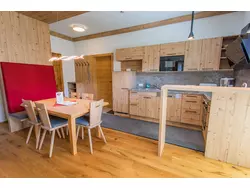 Bild zur gratis inserierten Ferienwohnung Ferienwohnung-3323245.