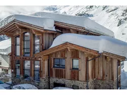 Bild zur gratis inserierten Ferienwohnung Ferienwohnung-1943840.