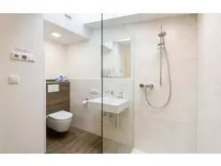 Bild zur gratis inserierten Ferienwohnung Ferienwohnung-2271764.