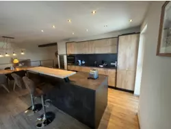 Bild zur gratis inserierten Ferienwohnung Ferienwohnung-3507649.