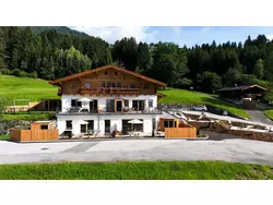 Bild zur gratis inserierten Ferienwohnung Ferienhaus-3452892.