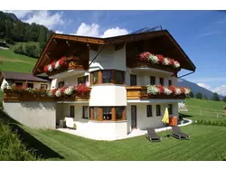 Bild zur gratis inserierten Ferienwohnung Ferienwohnung-1948653.