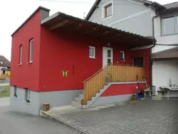 Bild zur gratis inserierten Ferienwohnung Ferienwohnung-2319726.