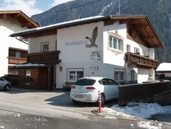 Bild zur gratis inserierten Ferienwohnung Ferienwohnung-3450011.