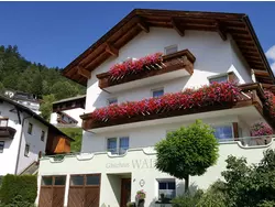 Bild zur gratis inserierten Ferienwohnung Ferienwohnung-3496482.