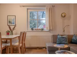 Bild zur gratis inserierten Ferienwohnung Ferienwohnung-2213316.