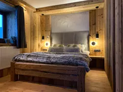 Bild zur gratis inserierten Ferienwohnung Ferienwohnung-3482067.