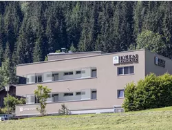 Bild zur gratis inserierten Ferienwohnung Ferienwohnung-2281081.