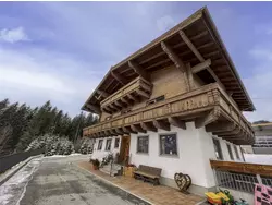 Ferienwohnung Ferienwohnung-3237323 in Mittersill - 2 Personen, Hund nicht erlaubt