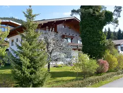 Bild zur gratis inserierten Ferienwohnung Ferienwohnung-1936867.