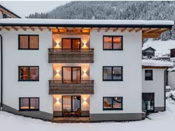 Bild zur gratis inserierten Ferienwohnung Ferienwohnung-3496627.