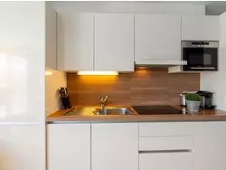 Bild zur gratis inserierten Ferienwohnung Ferienwohnung-2243336.