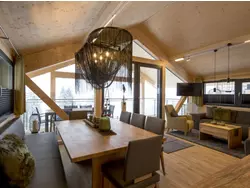 Bild zur gratis inserierten Ferienwohnung Ferienhaus-2281229.