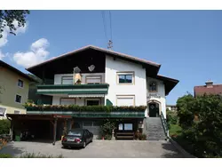 Ferienwohnung Ferienwohnung-1949257 in Altmünster - 4 Personen, Hund nicht erlaubt