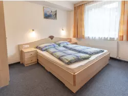 Bild zur gratis inserierten Ferienwohnung Ferienwohnung-3496655.