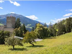 Bild zur gratis inserierten Ferienwohnung Ferienwohnung-3496418.