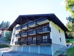 Bild zur gratis inserierten Ferienwohnung Ferienwohnung-2334286.